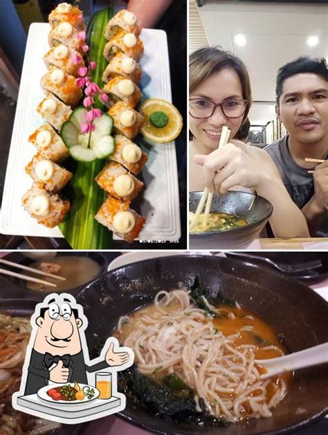 Maylins Catering Gensan General Santos City .